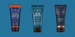What Is the Best Shaving Gel for Pubic Hair?