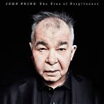What Is the Most Popular John Prine Song? Unpacking a Folk Legend's Best