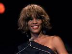 What Kind of Disease Did Whitney Houston Have? Unpacking the Health Factors