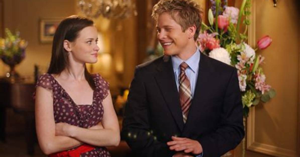 What Movies Does Matt Czuchry Play in? Exploring His Big Screen Appearances