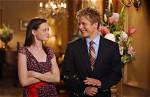 What Movies Does Matt Czuchry Play in? Exploring His Big Screen Appearances