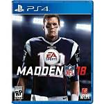 What Nfl Team Is Owned by Walmart? Unpacking Pro Football Ownership