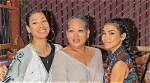 What Race Are Jhene Aiko's Parents? Unpacking Her Family Background