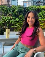 What Religion Is Emily Compagno? Exploring Personal Beliefs and Public Interest