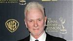 What’s Anthony Geary Doing Now? a Deep Dive into the Life of the Emmy-Winning Actor