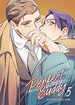 What's Going on with Manga. Buddy? Your Favorite Reading Spot Might Be Acting Up