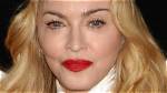 What's Madonna's Real Name? Discover the Icon Behind the Legend