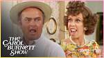 What's Wrong with Carol Burnett? a Comprehensive Overview