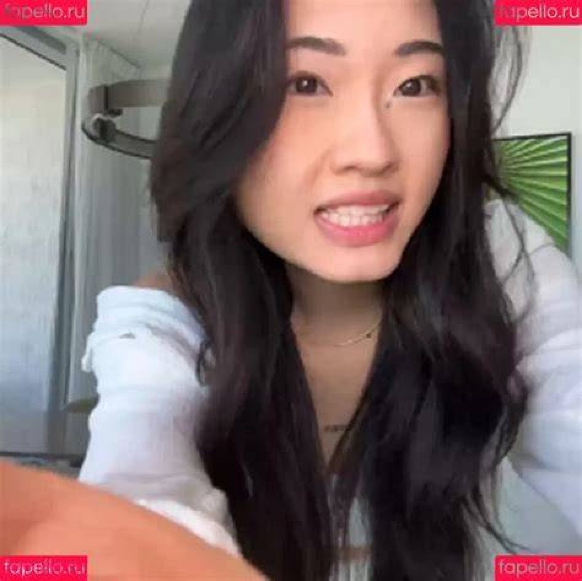 What 'Yemada Onlyfans Leak Nude' Searches Tell Us About Digital Boundaries