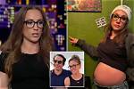 When Is Kat Timpf's Baby Due to Be Born? a Comprehensive Guide
