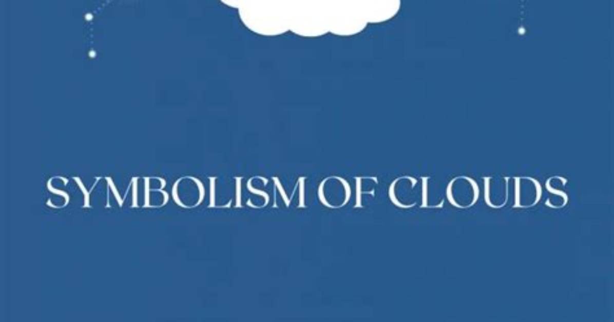 When the Clouds Roll in: the Meaning Behind "Sunshine Go Away Today"