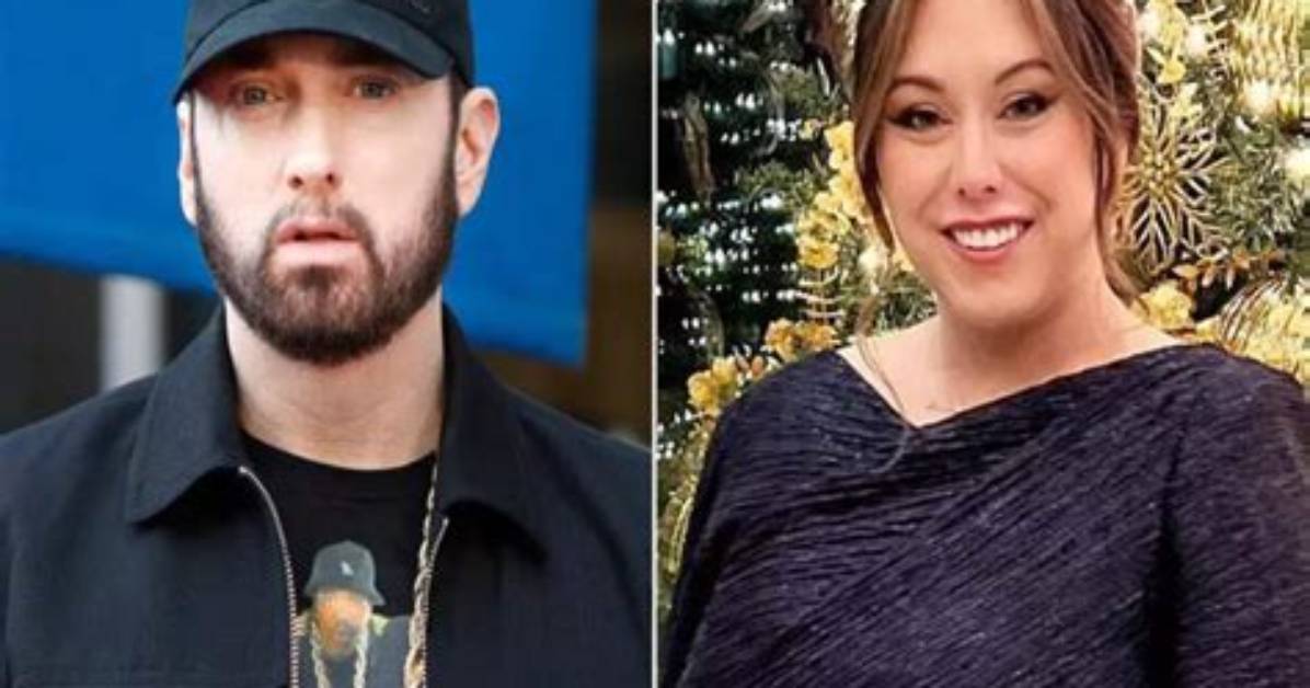 When Was Alaina Mathers Born? Get All the Details