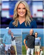 Where Did Dana Perino Go? Unpacking Her Journey on Fox News and Beyond