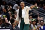 Where Did Noelle Quinn Go to College? Unpacking Her Bruin Legacy