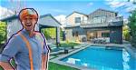 Where Does Blippi Live? Uncovering the Home of the Beloved Children's Entertainer