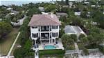 Where Does Hulk Hogan Live Now? Uncovering the Icon's Current Residence