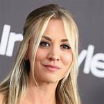Where Is Kaley Cuoco from? Uncovering the Star's California Roots
