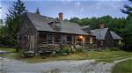 Where Is the Conjuring House Located? Unveiling the Haunting Secrets
