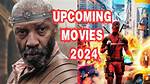 Where to Watch Movies Online in 2024: Alternatives to Vegamovies & More!