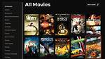 Where to Watch Movies: Your Guide to Free & Streaming Options