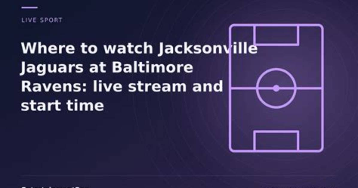 Where to Watch "Vega"? Stream & Explore Options Now!