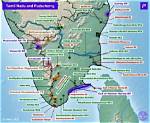 Where Was Annamalai Born? His Place of Origin Revealed