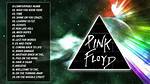 Which Song Made Pink Floyd Famous? Unpacking Their Iconic Breakthrough
