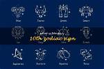 Which Zodiac Sign Is February 10? Discover the Unique Traits of Aquarius