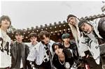 Who Are Stray Kids: Exploring the Rise of K-Pop's Most Dynamic Group