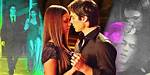 Who Did Damon End up with in Real Life? Unraveling the Story Beyond the Screen