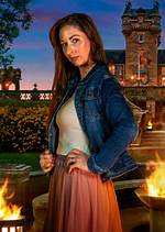 Who Got Pregnant from Traitors? Unpacking the Buzz Around Reality Tv Casts