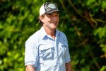 Who Has Kissed Jeff Probst? Unpacking the Curiosity and the Grammar Behind the Question