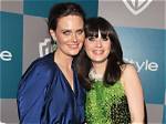 Who Is Emily Deschanel's Best Friend? Exploring Her Closest Bonds