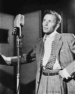 Who Is Frank Sinatra's Favorite Singer? Uncovering the Legend's Inspiration