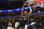 Who Is Giannis Antetokounmpo's Agent? Unpacking the Team Behind the 'Greek Freak'
