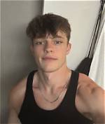 Who Is Jake Preston? Uncovering a Digital Creator and Athletic Talent