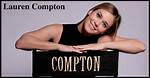 Who Is Lauren Compton: Exploring the Musical Journey of Lauren Monroe