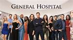Who Is Leaving General Hospital in 2024? a Comprehensive Overview