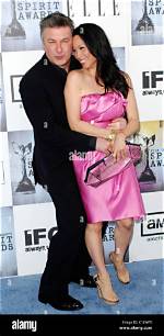 Who Is Lucy Liu Married to? Exploring the Life and Love of a Hollywood Icon