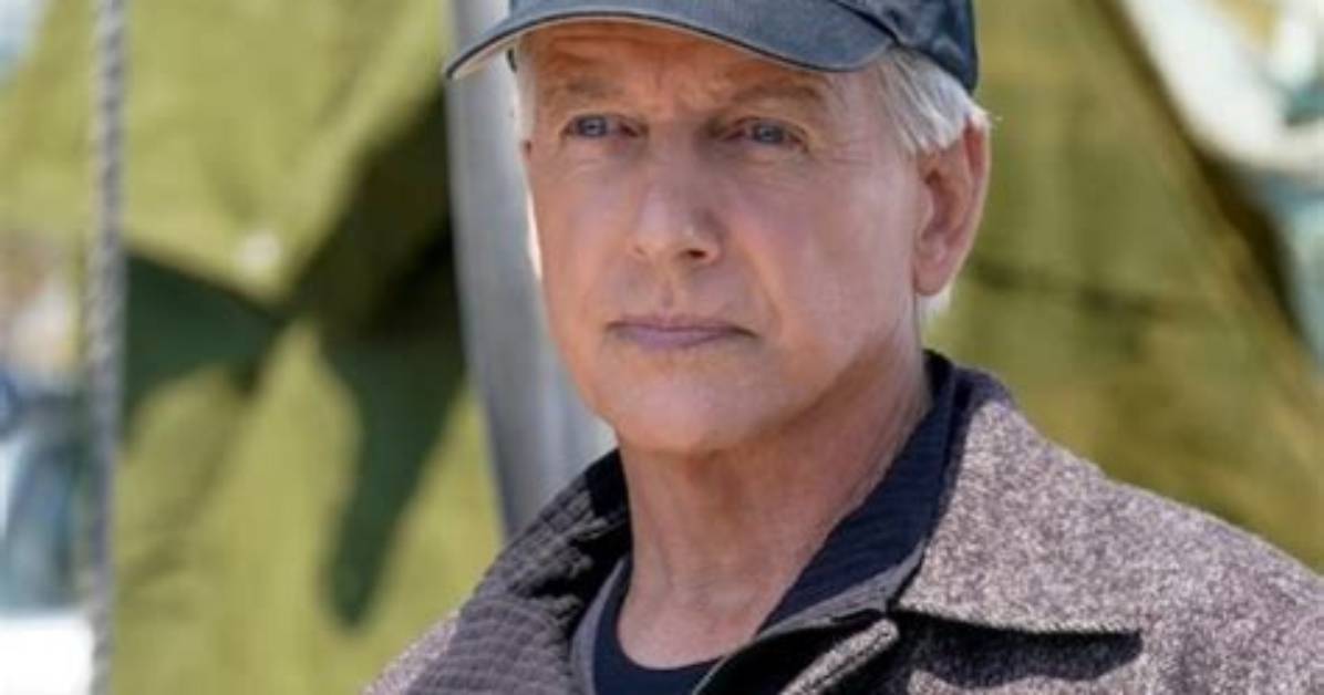 Who Is Mark Harmon? Unpacking the Enduring Appeal of a Television Icon