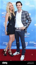 Who Is Max Amini's Wife? Unveiling the Comedian's Partner