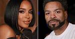 Who Is Method Man in a Relationship with? Unpacking the Hip-Hop Icon's Enduring Love Story