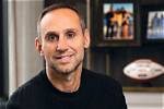 Who Is Michael Rubin? the Life and Achievements of a Business Magnate