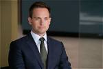 Who Is Patrick J. Adams in a Relationship with? Unveiling His Real-Life Love Story