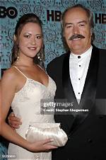 Who Is Powers Boothe's Daughter? Uncovering the Family of a Hollywood Icon