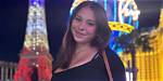Who Is Sophie Rain? Unpacking the Social Media Sensation