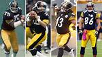 Who Is the Best Steeler Ever? Unpacking Pittsburgh's Legendary Debates