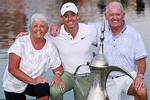 Who Is the Father of Rory's Baby? the Long-Awaited Answer Revealed!