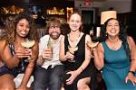 Who Is the Mayor of Atlanta Nightlife? Unpacking the City's Pulse
