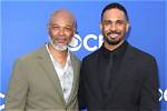 Who Is the Youngest Wayans Child? Discover the Newest Generation